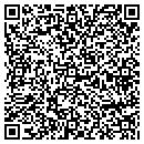 QR code with Mk Limousines Inc contacts