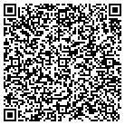 QR code with Trailhead Labrador Retrievers contacts