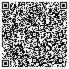 QR code with Renee By Boddie's Unisex contacts