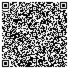 QR code with Ybarra S Pinstriping Sign contacts
