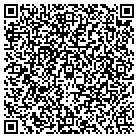 QR code with Best National City Grge Door contacts