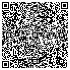 QR code with Mobile Marine Operator contacts