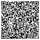 QR code with Security Dbs contacts