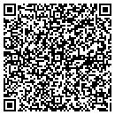 QR code with Startronics contacts