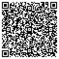 QR code with Yeti Signs contacts