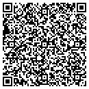 QR code with Superior Sealcoating contacts