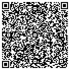 QR code with General Tree Service Co contacts