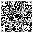QR code with Specifically Equine Vet Service contacts