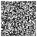 QR code with Security Dbs contacts