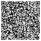 QR code with Bridge Terminal Transport contacts
