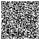 QR code with Security Electrical contacts