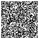 QR code with Montreal Limousine contacts