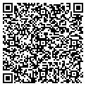 QR code with The Pan Companies Inc contacts