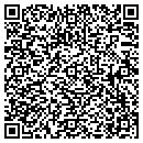 QR code with Farha Signs contacts