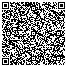 QR code with Trevose Construction Inc contacts