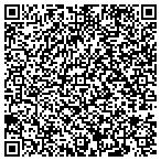 QR code with Security Escrow & Title LLC contacts