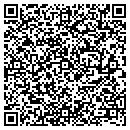 QR code with Security Fence contacts