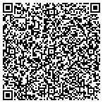 QR code with A Good Body Shop - Lg Collision contacts