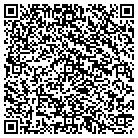 QR code with Feathers Plaques & Awards contacts