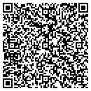 QR code with Crossett Inc contacts