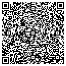 QR code with Security Fences contacts