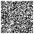 QR code with Moonlight Mile Limousine contacts