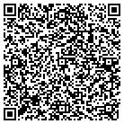 QR code with Wagner Contractors Inc contacts