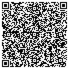 QR code with Security Finance Corp contacts