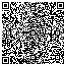 QR code with Custom Sealing contacts