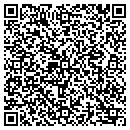 QR code with Alexander Body Shop contacts