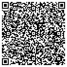 QR code with J L Systems & Technologies contacts