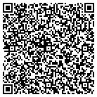 QR code with All American Collision Center contacts