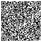 QR code with Security Gard Lopez contacts