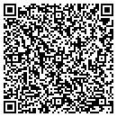 QR code with Eugene Conti Jr contacts