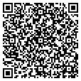 QR code with Zeemar 1 contacts