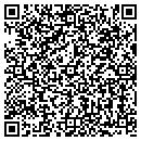 QR code with Security Gate CO contacts