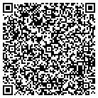 QR code with Tracker Boat Center contacts