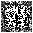 QR code with Security Genius contacts
