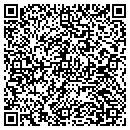 QR code with Murillo Limousines contacts