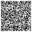 QR code with Circle PI Ranch contacts