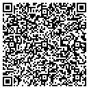 QR code with Accu-Tool Inc contacts