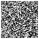 QR code with Security & Guard Service contacts