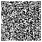 QR code with Security In American Perimeter contacts
