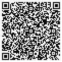 QR code with Alonzo Marquez contacts