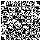 QR code with Stephen G. Leonard DVM contacts