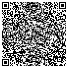 QR code with Security In Metro Private contacts