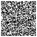 QR code with My Limo Dfw contacts