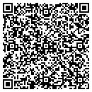 QR code with Valley Scullers Inc contacts