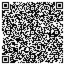 QR code with Paragon Bridal contacts