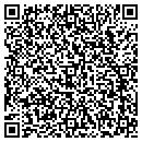QR code with Security Institute contacts
